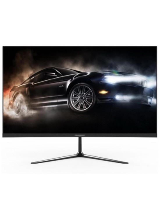 PowerBoost M2145VH 21.5" 5ms 1920x1080 FHD 75Hz VA Panel VGA+HDMI Frameless PC Monitör PowerBoost M2145VH 21.5" 5ms 1920x1080 FHD 75Hz VA Panel VGA+HDMI Frameless PC Monitör