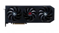Powercolor Hellhound Radeon RX9070 16G-L-OC GDDR6 256Bit AEAE2PWC0028 Gaming (Oyuncu) Ekran Kartı