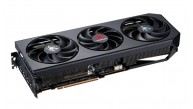Powercolor Hellhound Radeon RX9070XT 16G-L-OC GDDR6 256Bit Gaming (Oyuncu) Ekran Kartı