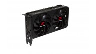 Powercolor Reaper Radeon RX9060XT 16G-A 16Gb Gddr6 128Bit Gaming (Oyuncu) Ekran Kartı
