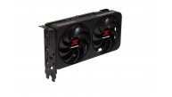Powercolor Reaper Radeon RX9060XT 8G-A 8Gb Gddr6 128Bit Gaming (Oyuncu) Ekran Kartı Powercolor Reaper Radeon RX9060XT 8G-A 8Gb Gddr6 128Bit Gaming (Oyuncu) Ekran Kartı