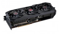 Powercolor Red Devil Radeon RX9070XT 16G-E-OC GDDR6 256Bit Gaming (Oyuncu) Ekran Kartı