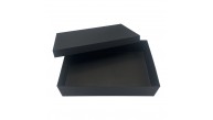 POYRAZ TURUNCU HEDİYELİK SET