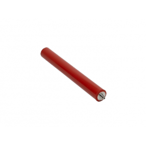 Brother Uyumlu Press Roller HL2040 - 2030 - 2070