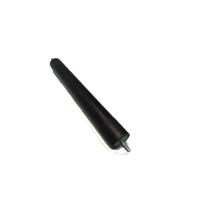 Brother Uyumlu Press Roller HL5440 - HL5445 - HL5450 - HL5470