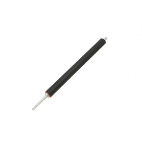 Hp Press Roller 1200 - 1300 - 1150 - 1000 - 1220 - 3300 - 3330 - 3380
