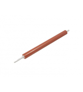 Hp Uyumlu Press Roller 2100