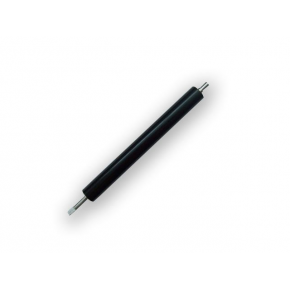 Hp Press Roller 2400 - 2420 - 2410 - 2430 -