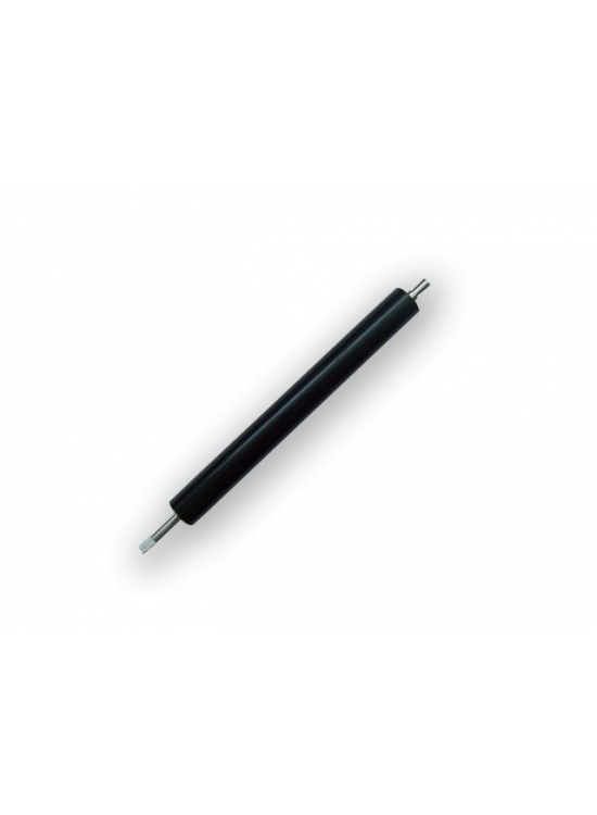 Hp Uyumlu Press Roller 2400 - 2420 - 2410 - 2430 -