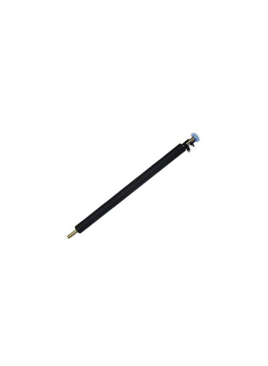 Hp Uyumlu Press Roller 4100