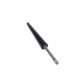 Hp Uyumlu Press Roller CP1215 - 1210 - 1515 - 1415 - 1525 - 1518 - 1312