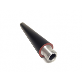 Hp Uyumlu Press Roller LJ9000 - 9040