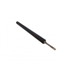 Hp Uyumlu Press Roller M252 - M277 - M274 - MF628