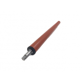 Hp Uyumlu Press Roller M402 - M403 - M426 - M427