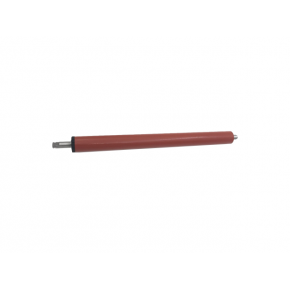 Hp Uyumlu Press Roller M404 - M426 - RL2-0656-000CN