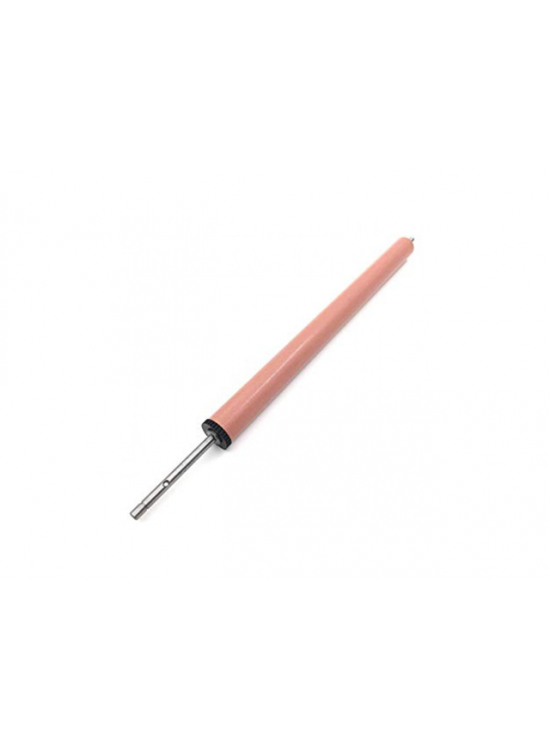 Hp Uyumlu Press Roller M452 - M477 - M377 - M479 Hp Uyumlu Press Roller M452 - M477 - M377 - M479