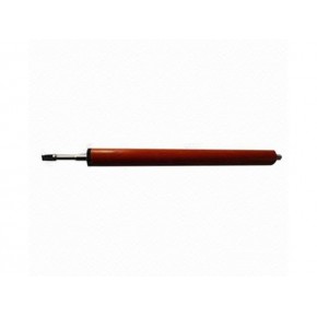 Hp Uyumlu Press Roller P2035 - P2055 - PRO400 - M401 - M425