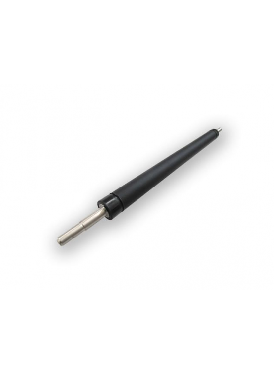 Hp Uyumlu Press Roller P3005 - 3027 - 3035 Hp Uyumlu Press Roller P3005 - 3027 - 3035