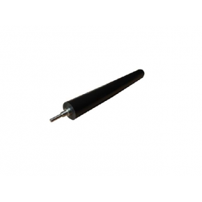 Hp Uyumlu Press Roller P4014 - P4015 - 4515 - 4250 - 4300 - 4350
