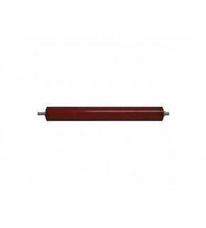 Lexmark Uyumlu Press Roller E260 - E360 - E460 - X264 - X464