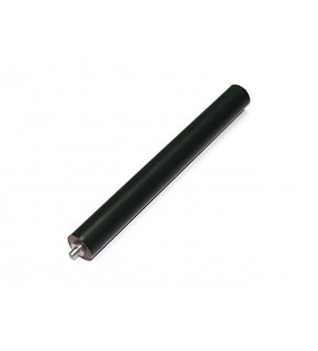 Lexmark Uyumlu Press Roller X203 - X204 - X340 - E230 - E323 - E234 -