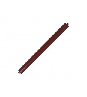 Samsung Uyumlu  Press Roller ML1660 - ML1665 - SCX3200 - Hp Uyumlu 107A - 107W