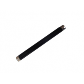 Samsung Press Roller ML2250 - ML2251 - Xerox PE120