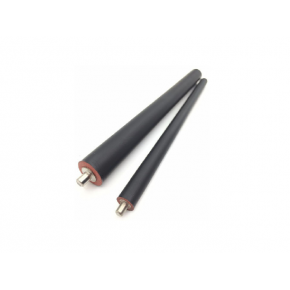 Samsung Press Roller ML2850 - 3310 - 3710 - SCX4824 - SCX4828 - SCX48