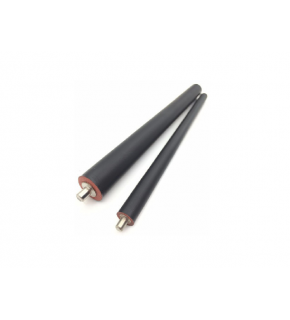 Samsung Uyumlu  Press Roller ML2850 - 3310 - 3710 - SCX4824 - SCX4828 - SCX48