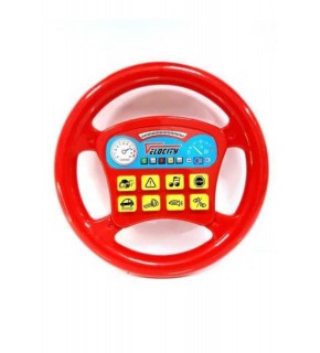 Prestij Poşetli Pilli Direksiyon 