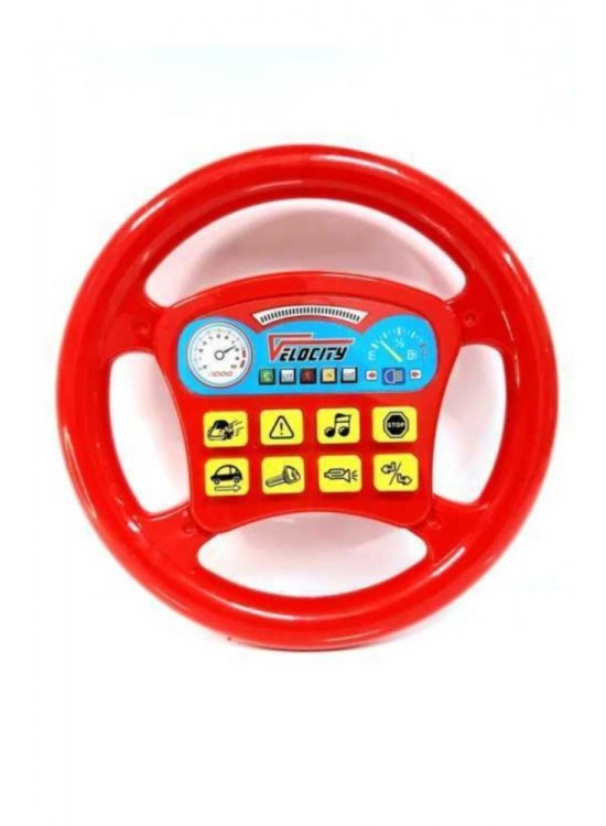 Prestij Poşetli Pilli Direksiyon Prestij Poşetli Pilli Direksiyon