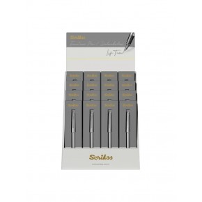 Prımeo Dolma kalem Set (1 Adet)