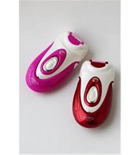 Prınco Epilasyon Cihazı PR-810