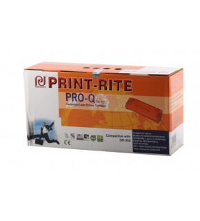 Noname Brother DR-2025-DR-350-DR-2040 Muadil Drum