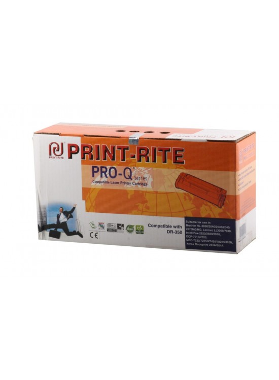 Noname Brother DR-2025-DR-350-DR-2040 Muadil Drum