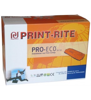 Print-Rite Samsung Ml-3560 Yüksek Kapasite Muadil Toner