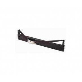 Print-Rite Tally 2240 Muadil Şerit (5360)