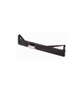 Print-Rite Tally 2240 Muadil Şerit (5360)