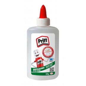 Pritt Beyaz Tutkal - 150gr (1 Adet)