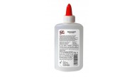 Pritt Beyaz Tutkal - 150gr (1 Adet) Pritt Beyaz Tutkal - 150gr (1 Adet)