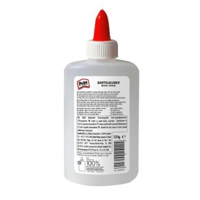 Pritt Beyaz Tutkal - 150gr (1 Adet)
