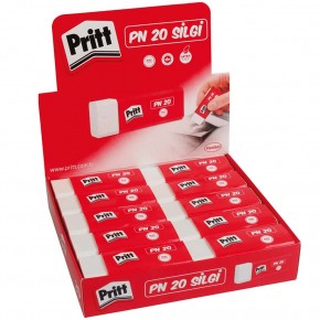 Pritt Silgi PN-20
