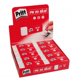 Pritt Silgi PN-20