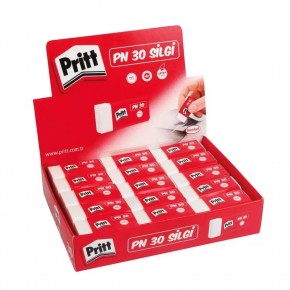 Pritt Silgi PN-30