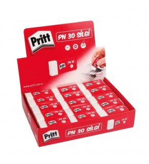 Pritt Silgi PN-30