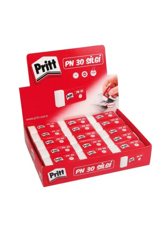 Pritt Silgi PN-30 Pritt Silgi PN-30