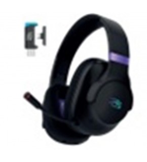 Proove Gaming Bliss Pro (APP) Wireless Kulak Üstü Kulaklık