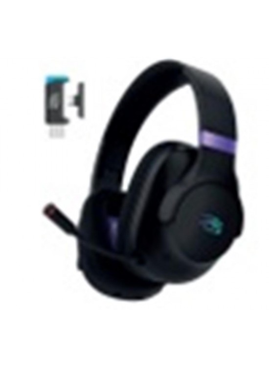 Proove Gaming Bliss Pro (APP) Wireless Kulak Üstü Kulaklık