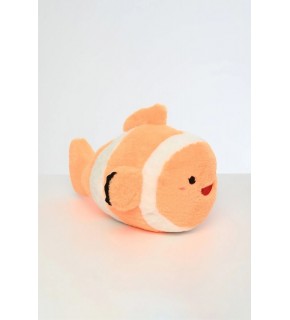 Pufu Peluş Nemo 03099