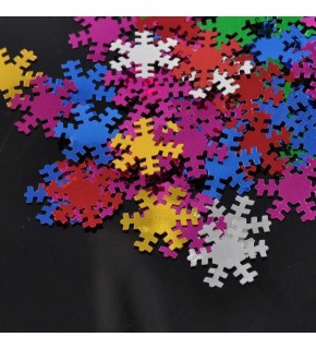 Pul Kar Tanesi 20Gr Askılı